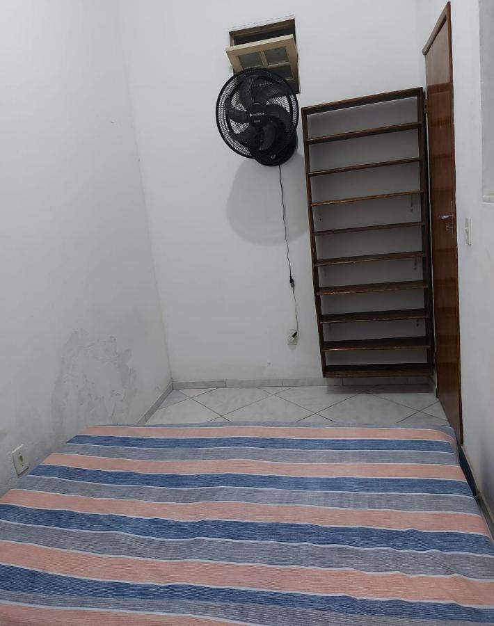 Aloha Casa Por Temporada Angra Dos Reis Vila Exterior foto